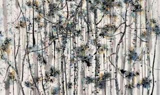 临海外国语学校网站