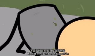 小舞真正的星座 小舞真正的星座