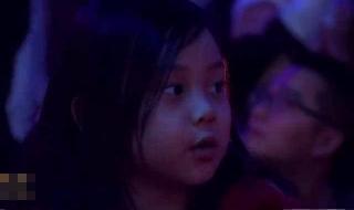 什么时间是排卵期 什么时间是排卵期