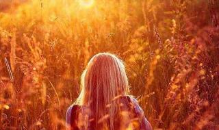 我要抱着你 我要抱着你