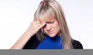 什么时间是排卵期 什么时间是排卵期