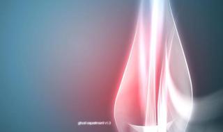 ios越狱教程 ios越狱教程