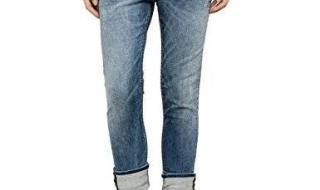 replay牛仔裤 replay牛仔裤