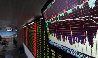 a股春节休市 a股春节休市