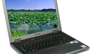 一键还原系统怎么用 一键还原系统怎么用