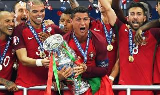 葡萄牙瑞士比分预测