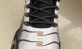 鳄鱼恤男鞋专卖店