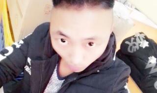 多情的我遇上绝情的你 多情的我遇上绝情的你