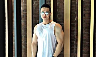 北京体育大学研究生院 北京体育大学研究生院