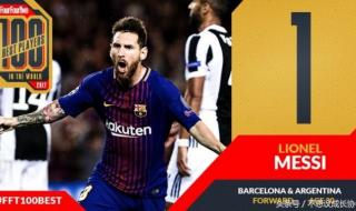 梅西总进球数排名