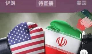 美国进过世界杯几次