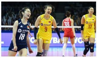 目前世界杯排名榜单