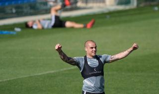 西甲共有多少支球队 西甲共有多少支球队