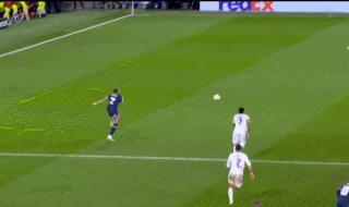 姆巴佩拒绝离开大巴黎