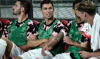 国际足联最新足球规则 国际足联最新足球规则