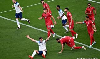 足球的加时赛多长时间