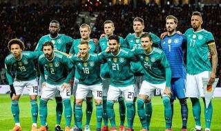 18世界杯西班牙阵容 18世界杯西班牙阵容